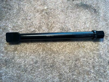 Remington 700 Action Wrench
