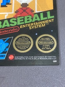 Nes games Baseball , Double Dribble and Blades of Steel