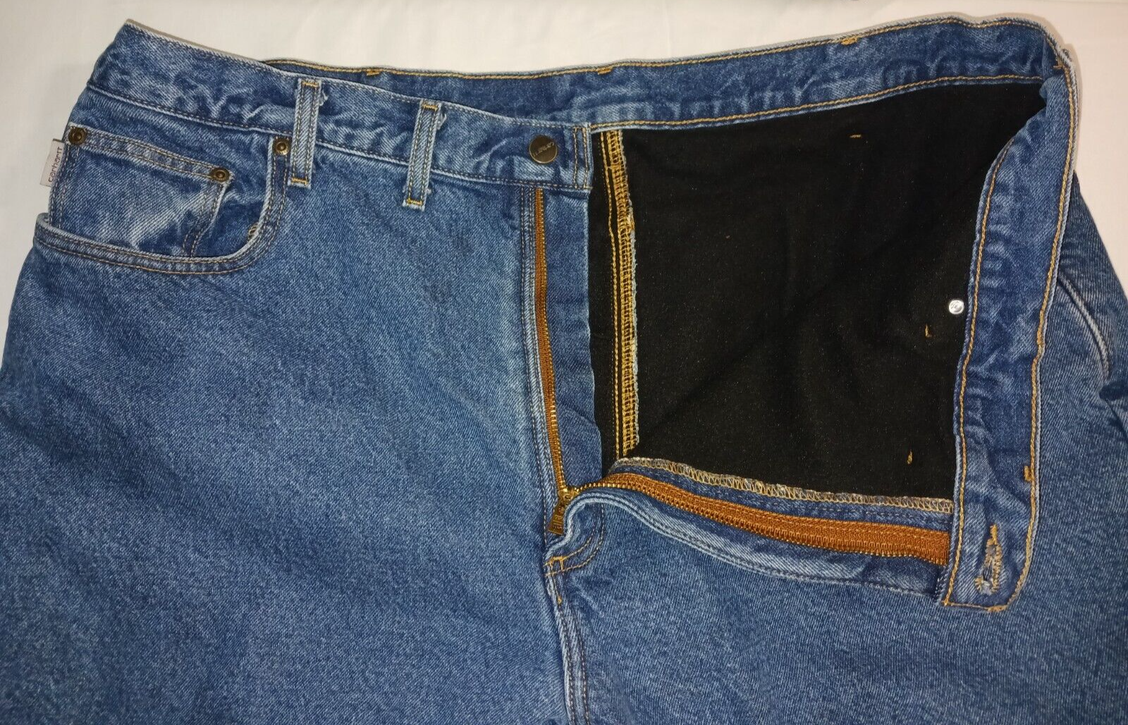 Picture 6 of 10