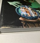 Foto 4 di 4