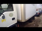 Foto 11 di 12