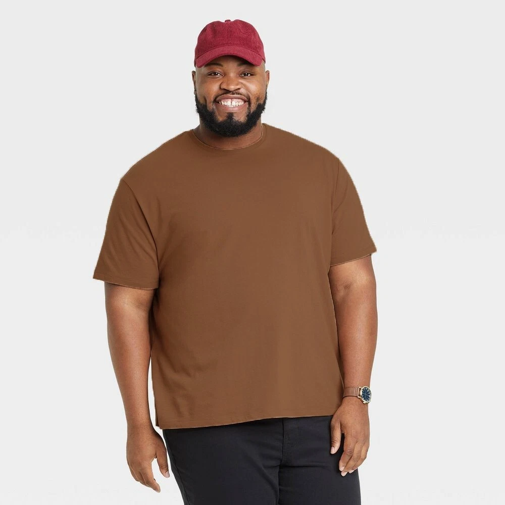 4xl t shirts new arrivals