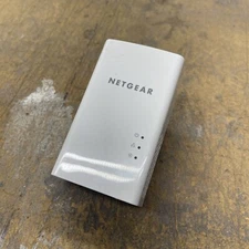 NETGEAR POWERLINE 1000 PL1000v2