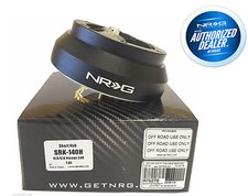 Nrg Short Hub Steering Wheel Adaptor For Nissan S13 S14 240sx 200sx Sentra 300zx Nrg Short Hub Steering Wheel Adaptor For Nissan S13 S14 240sx 200sx Sentra 300zx