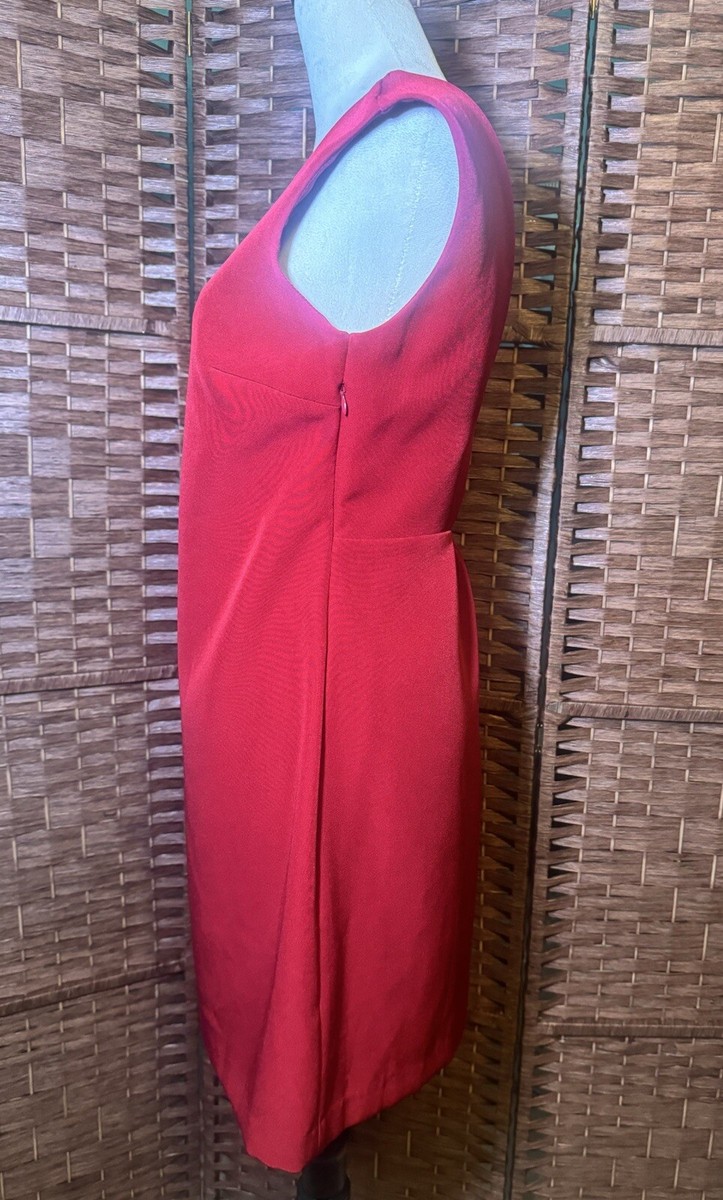 strapless open back dress Cersei Lannister Game of Thrones Season 8 Custom Costume main image 1