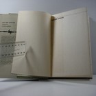Foto 5 di 15