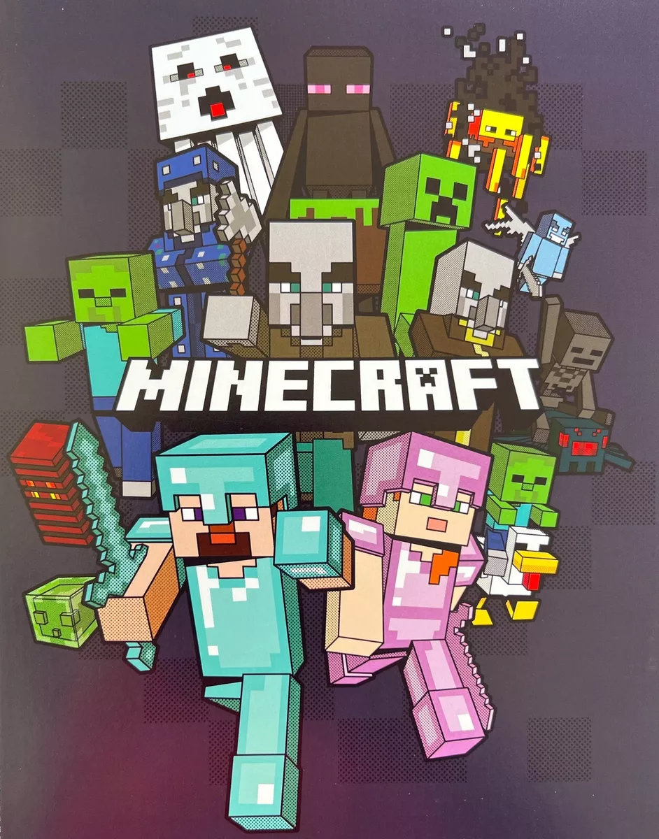 Minecraft 2021 - Play Minecraft 2021 online at Friv 2023