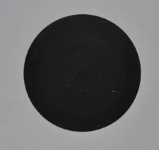 Western Electric Receiver Metal diaphragm - Used on Western Electric  E1 Handset