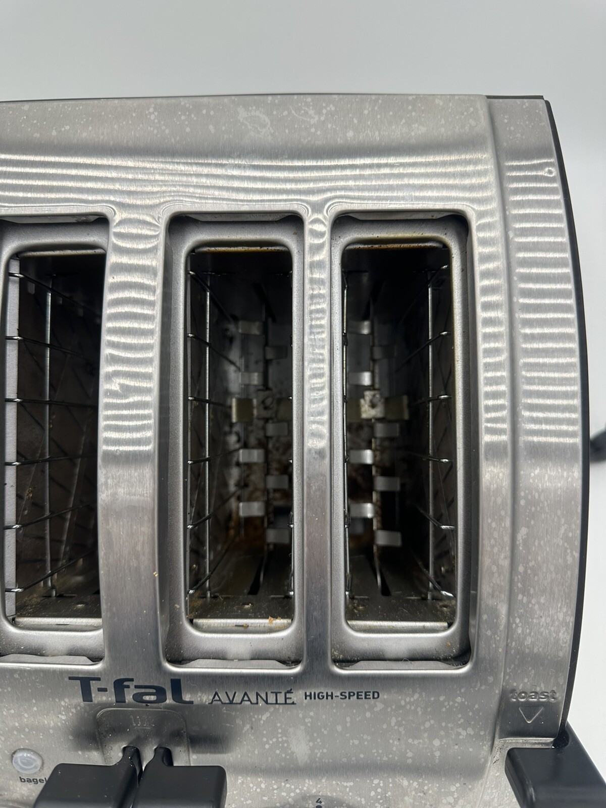 Picture 5 of 11