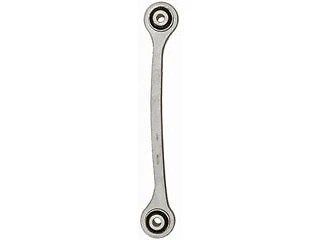 Brazo de control de suspensión Dorman para Mercedes-Benz 300SD 1992-1993 Foto 2 de 3