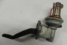 1983-84 AMERICAN MOTORS 4CYL 151 (2.5L) *NEW* FUEL PUMP #42335