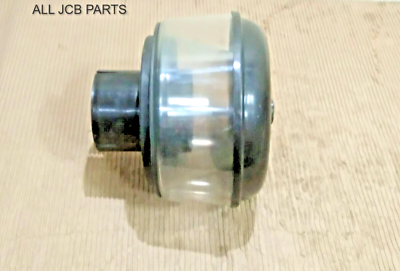 Terne JCB 3CX SM | Specifiche (2017 - 2020) | LECTURA Specs