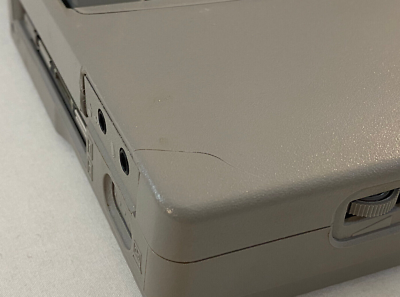 Troc Echange Ordinateur toshiba satellite sur