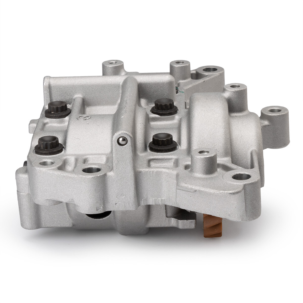 13620-36020 Engine Balance Shaft Assembly For Toyota Avalon Camry Highlander