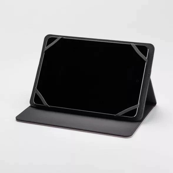 7-8" Tablet Folio. HEYDAY- NEW in box. Pink - Image 2 of 4