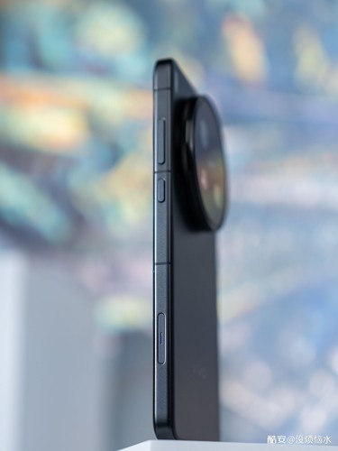 Vivo X200 Ultra 5G ! Appareil photo Zeiss Snapdragon 8 Elite 16 Go + 512 Go/1 To 6,82 pouces à débloquer - Photo 9 sur 29