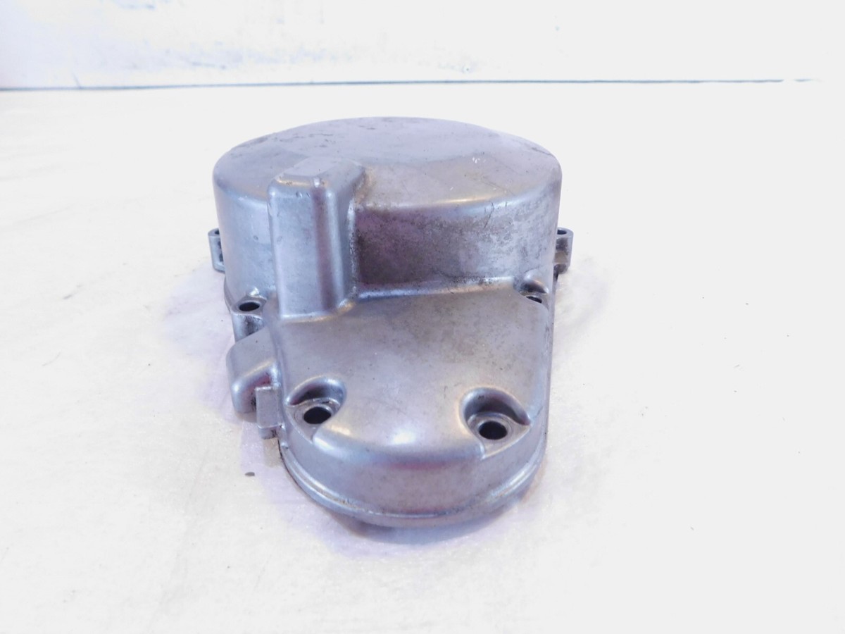 Kawasaki Ninja ZX6 ZX600D & ZZR600 Left Engine Generator Stator
