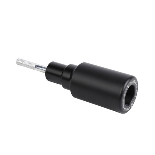 For 2022-2025 Kawasaki Z900 Z900SE Motocycle Exhaust Slider Crash Pad Protection - Picture 6 of 18