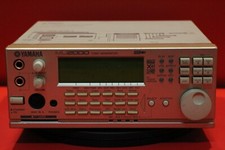Yamaha MU2000 Tone Generator for sale online | eBay