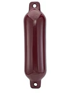 TAYLORMADE 5343142 TAYL FNDR HULL CRAN