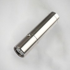 LED Red Light Therapy Infrared Torch For Pain Relief 940/850/660/630nm