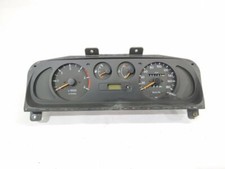 Compteur Nissan TERRANO