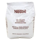 Nestle, Alegria Chocolate Flavored Beverage Mix 1.75 Lbs, 6 Per Case