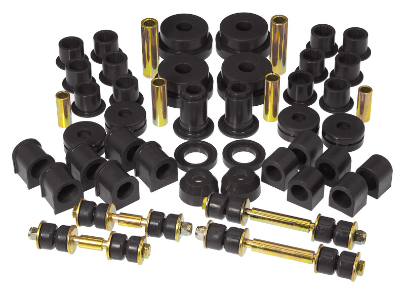 ニャンタ　9/4 Crankshaft Position Sensor 23731-EC00A 949979-033 For NISSAN