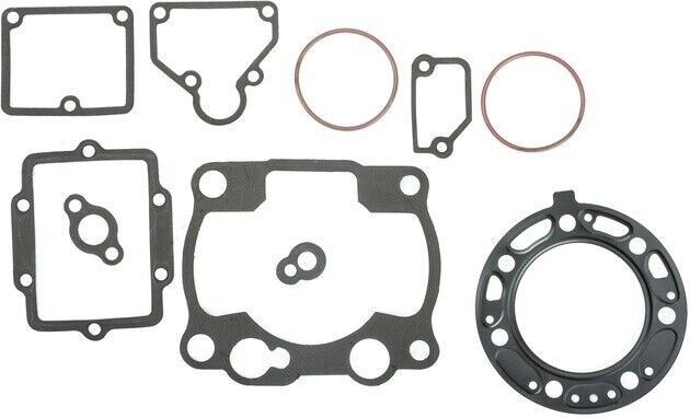 Cometic Top End Gasket Kit 68.5mm for Kawasaki KX250 1988-1993 | eBay