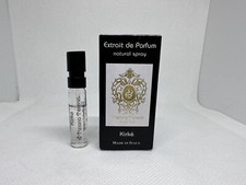 TIZIANA TERENZI KIRKE by Tiziana Terenzi EXTRAIT DE PARFUM SPRAY VIAL