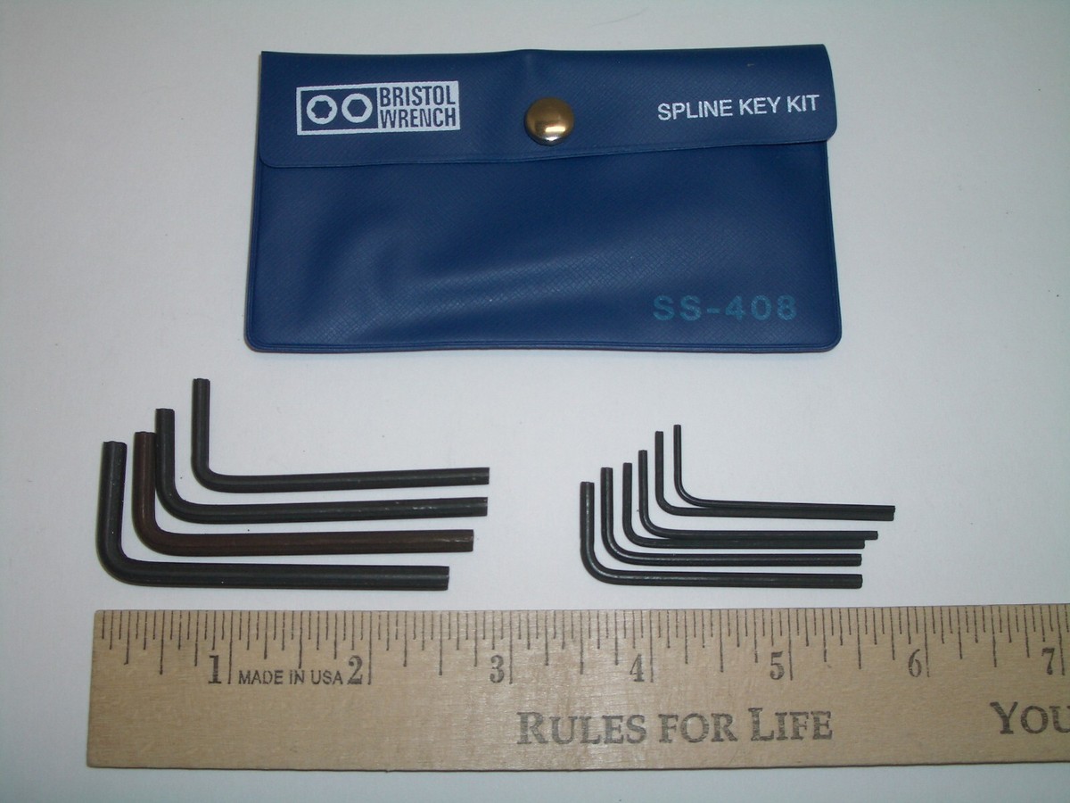 ルンページ s-l1200.jpg