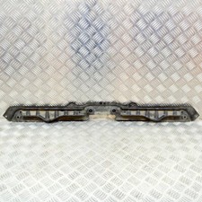 Supporto anteriore batteria TESLA MODEL Y 1100055-01-C 336kw 2020