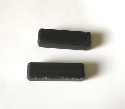 Callaway Rogue ST MAX Driver Review - Plugged In Golf - Foto 2