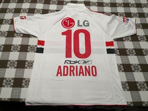 maglie reebok calcio