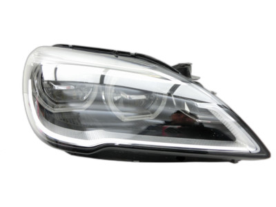 Adaptiver LED Scheinwerfer Frontscheinwerfer Re orig. für BMW F06 640d 12-18