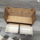Bild 5 von 10