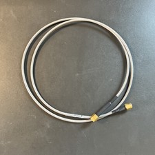 LeCroy PP066 7.5 GHz Low PASSIVE TEST Probe Cable Only