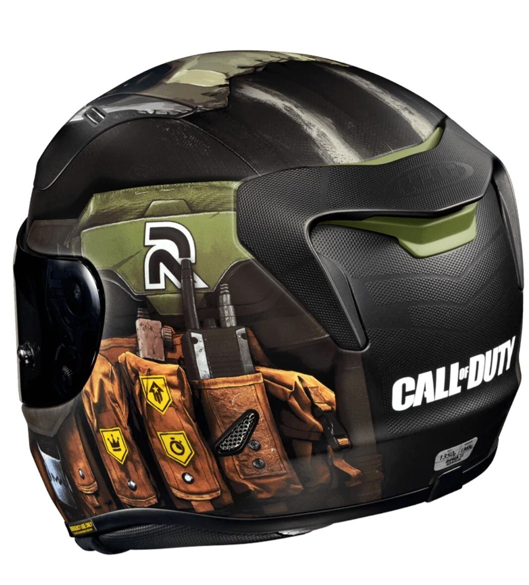 best modular bluetooth motorcycle helmet schuberth Gear Review: Schuberth C5 Modular Motorcycle Helmet