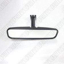 1 x Auto Innenrückspiegel für Ford Mondeo Focus Fiesta C-Max Galaxy Transit Kuga