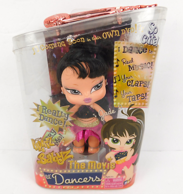 2000年頃のBeadie Babies 43体セット（すべて未使用・美品) s-l400.png