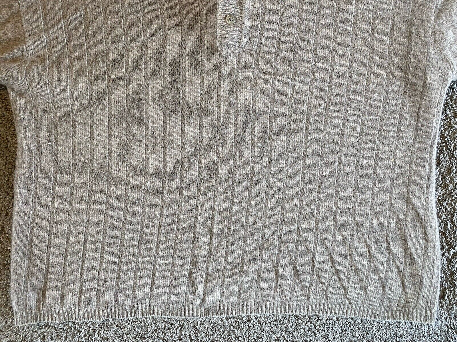 Picture 5 of 17