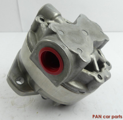 Parker H62AA1B, H62AA 1B Hydraulikpumpe, Ölpümpe 656876