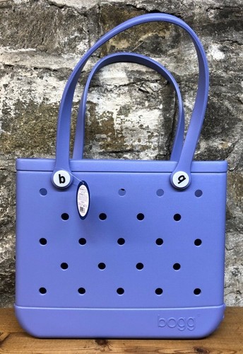 BOGG BAG OFFIZIELL NEU MIT ETIKETT 15" x 13" x 5,25" AUTHENTISCH VIELE FARBEN - Bild 10 von 17