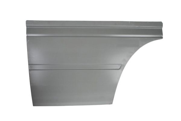 Blic 6015-00-3546124P Innen TüRverkleidung FüR Mercedes-Benz, VW-image
