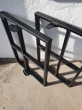 Line Array Boxenhalterung DAP AUDIO LT 516 Lautsprecherhalterung D3702