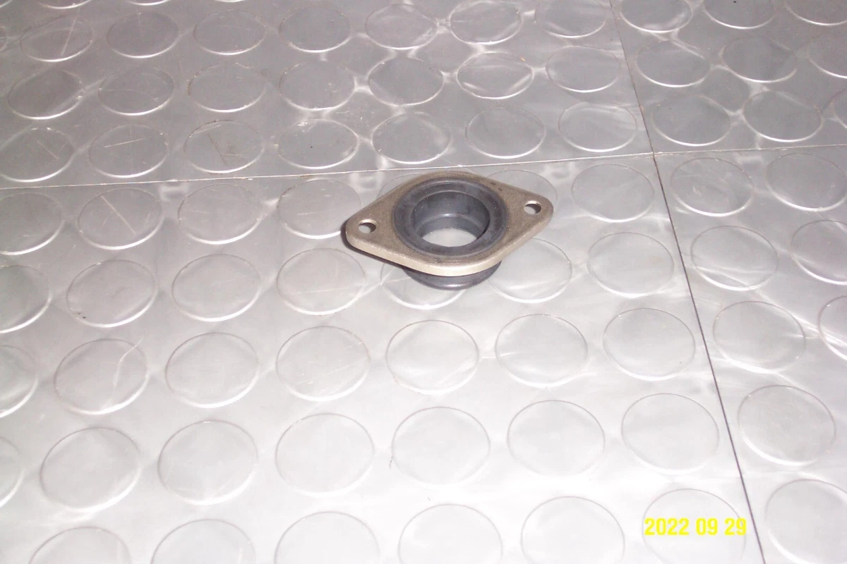 Mercury Marine Mercruiser Quicksilver Heat Exchanger Seal 