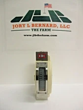 KING INSTRUMENT, 7100 SERIES FLOWMETER, 7101063012W