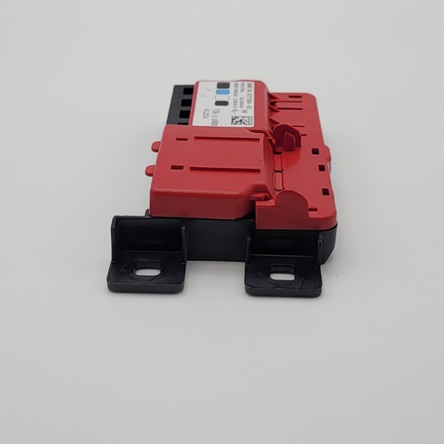 2022 2023 2024 BMW X5 G05 JUNCTION POINT REAR TERMINAL 6114- 8717954 - Picture 13 of 16