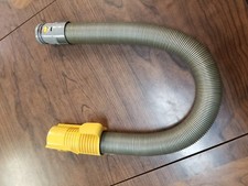 Dyson DC07 Hose. Color may vary. U-254
