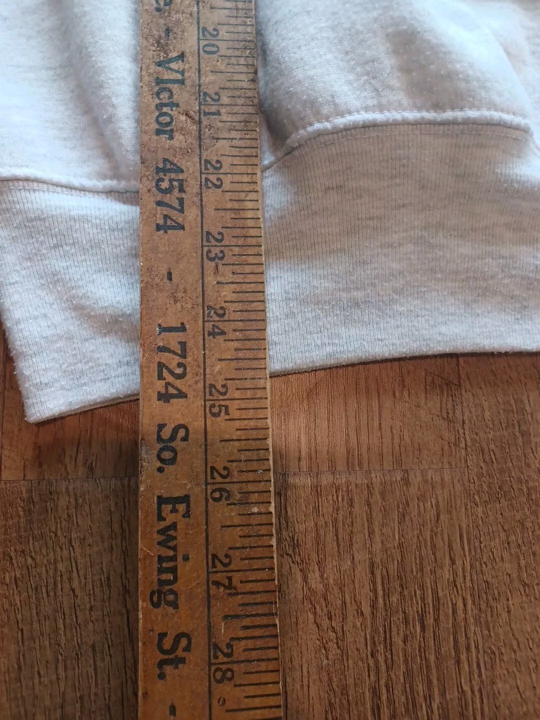 Picture 8 of 13